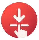 Easy One-Tap Download