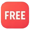 Free