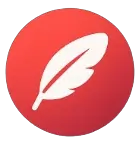 Lightweight & Quick Performance