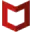 McAfee
