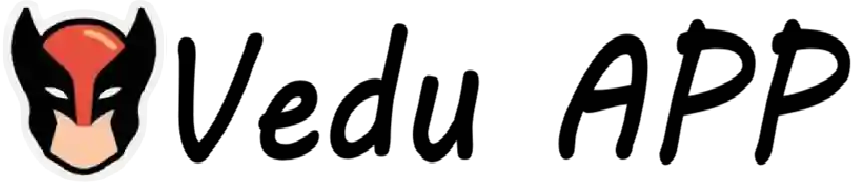 Vedu App